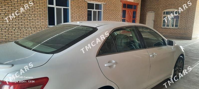 Toyota Camry 2010 - 170 000 TMT - Murgap - img 3