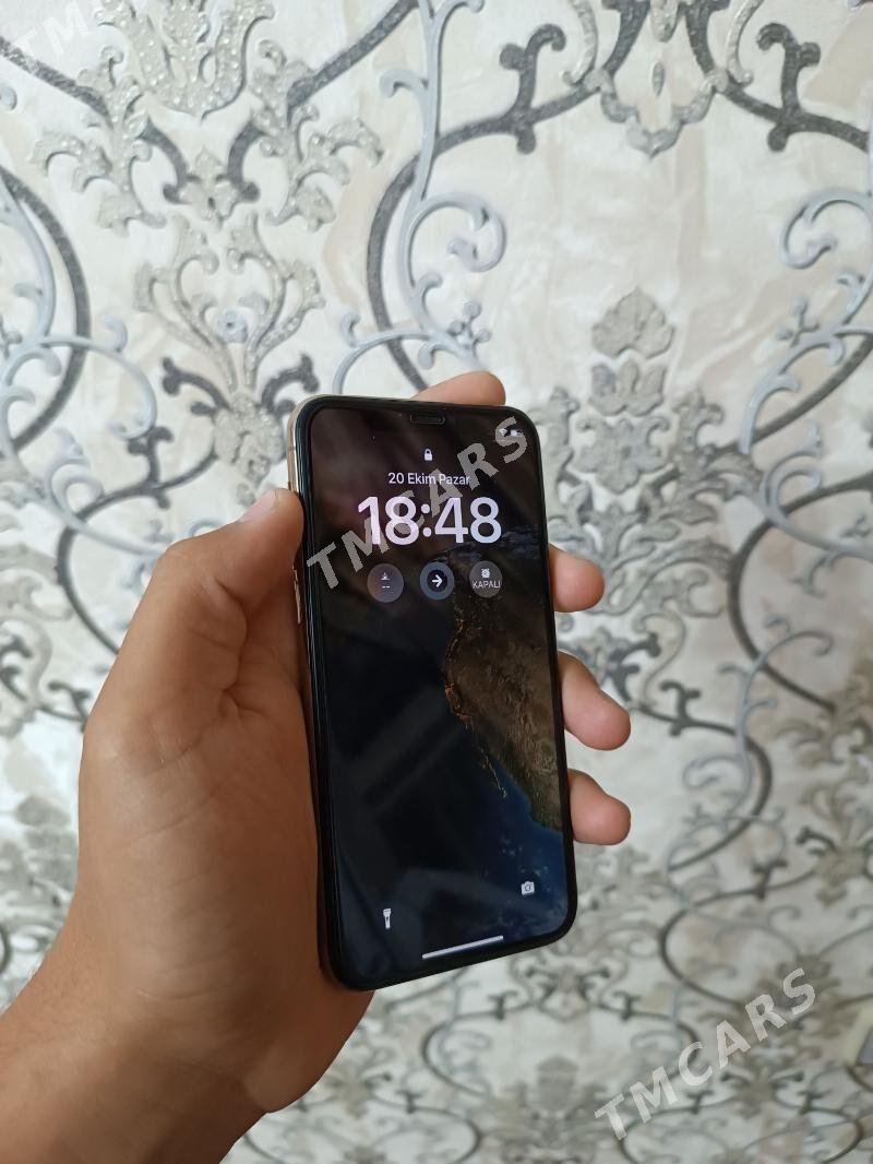 iPhone 11 Pro - Ашхабад - img 2