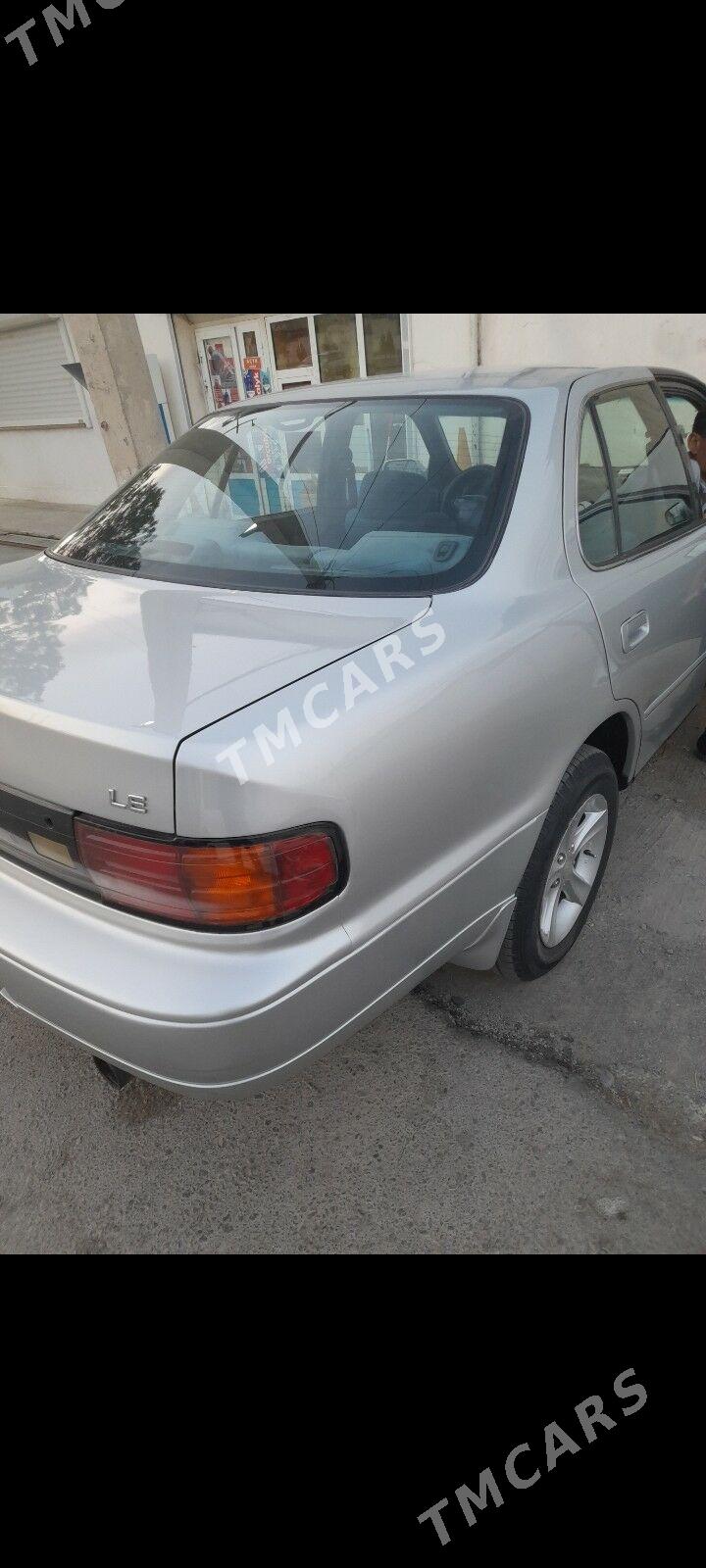 Toyota Camry 1992 - 75 000 TMT - Aşgabat - img 4