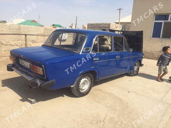 Lada 2106 1988 - 10 000 TMT - Jebel - img 3