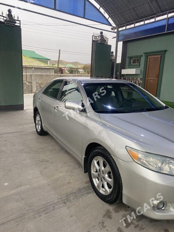 Toyota Camry 2010 - 170 000 TMT - Aşgabat - img 2