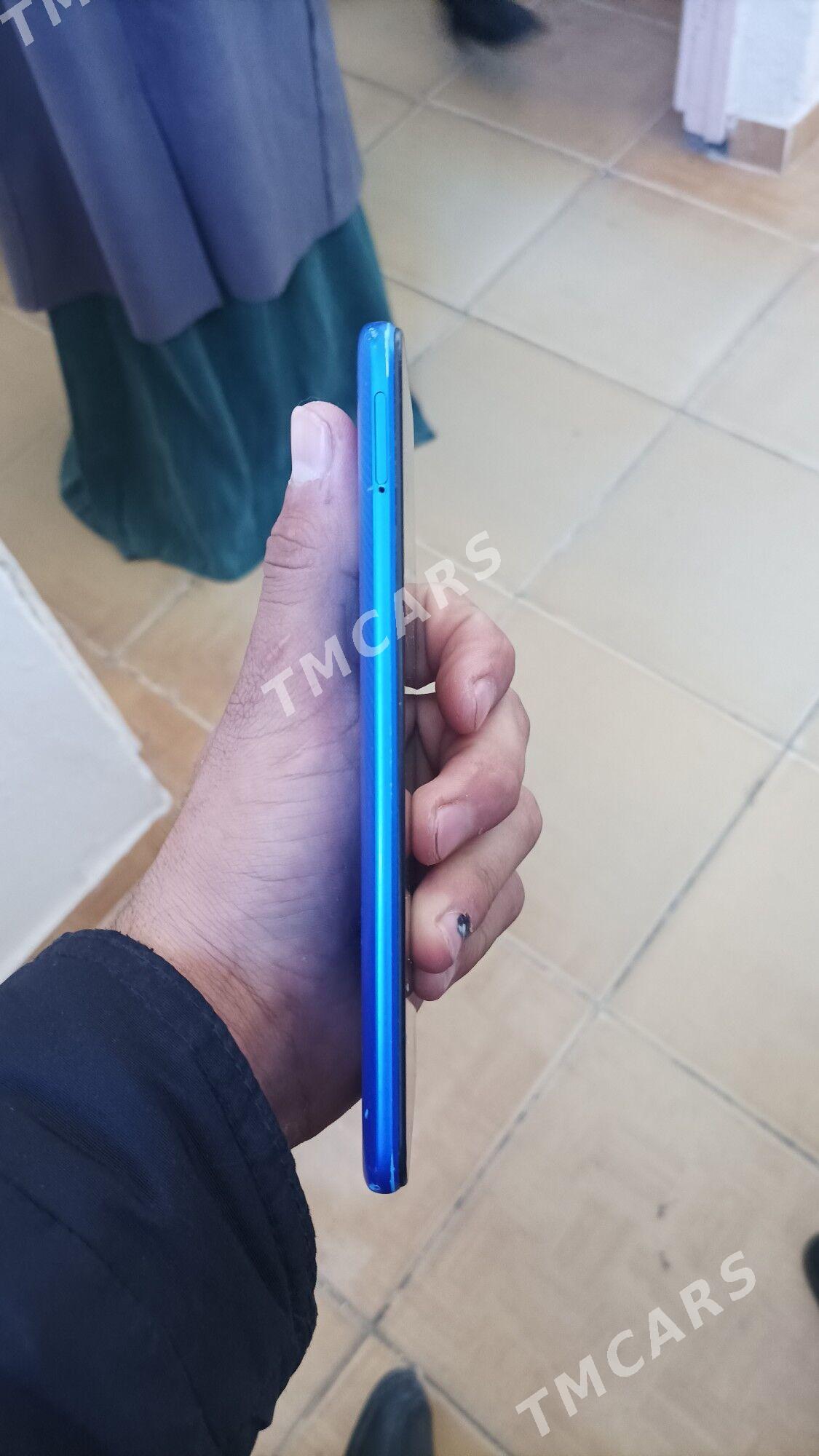 Redmi 9C Gyssagly - Daşoguz - img 3