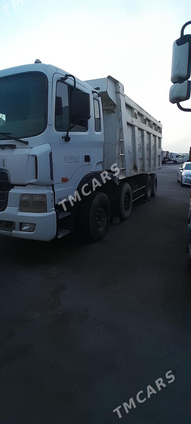 Hyundai H100 2008 - 250 000 TMT - Hitrowka - img 3