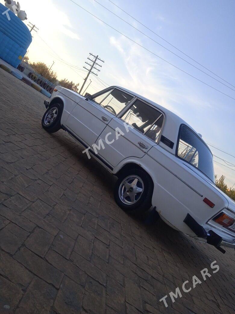 Lada 2106 1995 - 20 000 TMT - Халач - img 2