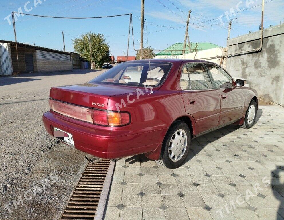 Toyota Camry 1994 - 73 000 TMT - Mary - img 3