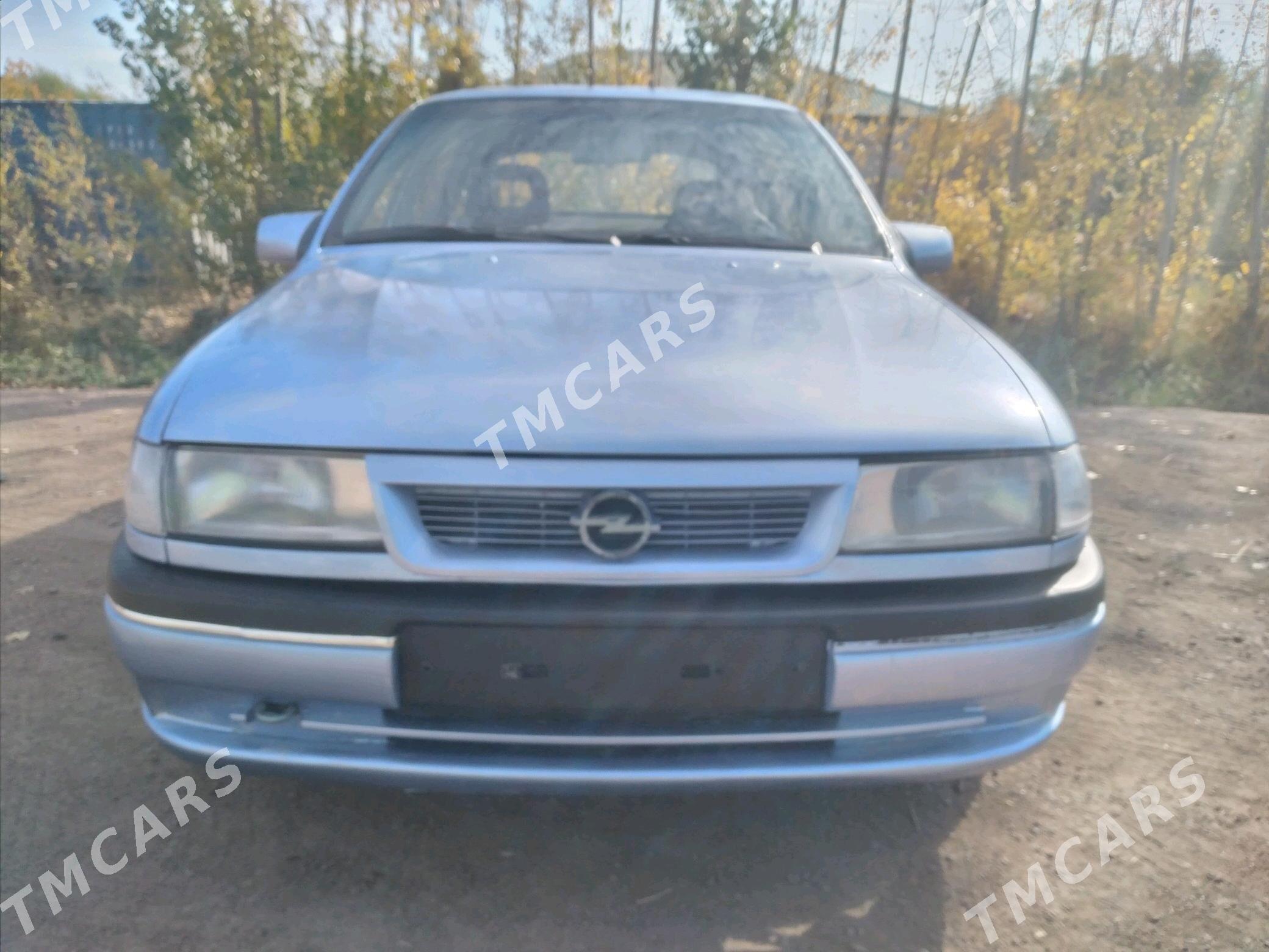 Opel Vectra 1994 - 32 000 TMT - Daşoguz - img 3