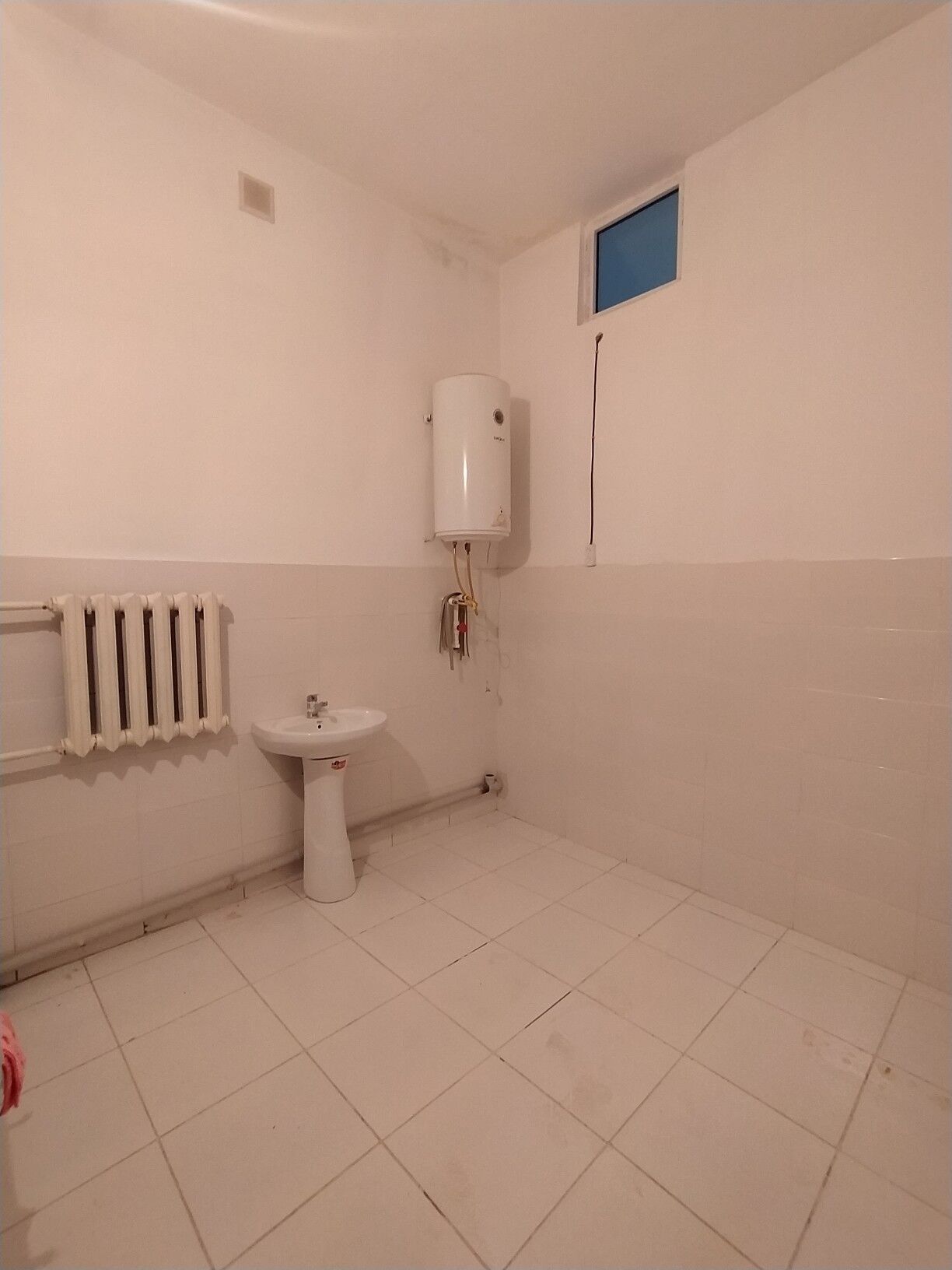 Новруз 2.Элитка 3эт 3ком 145м² - Daşoguz - img 6