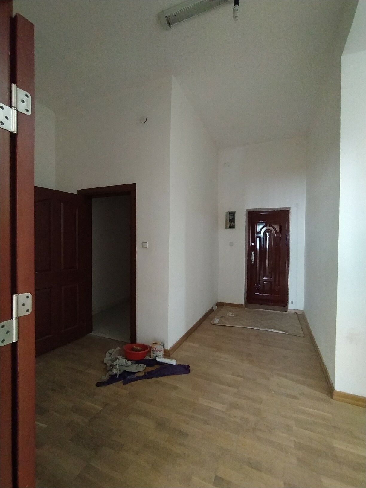 Новруз 2.Элитка 3эт 3ком 145м² - Daşoguz - img 9