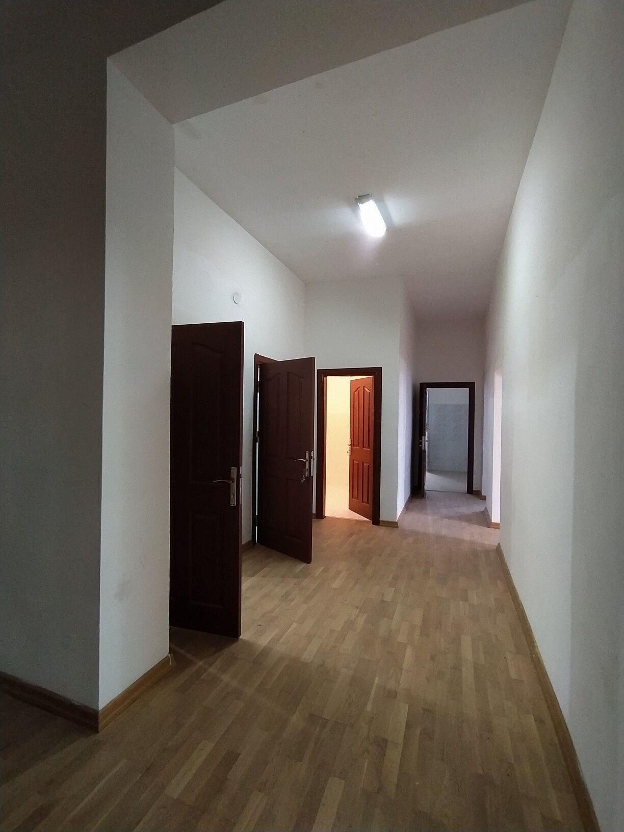 Новруз 2.Элитка 3эт 3ком 145м² - Daşoguz - img 10