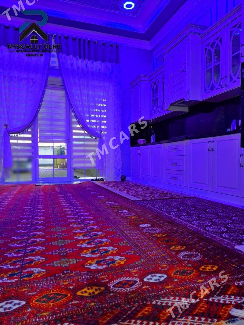 ️ÝALKYM ЯЛКЫМ 12-SOTUK PLAN️ - Aşgabat - img 3