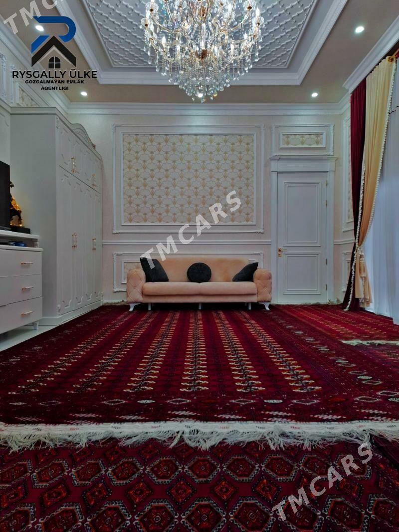 ️ÝALKYM ЯЛКЫМ 12-SOTUK PLAN️ - Aşgabat - img 4