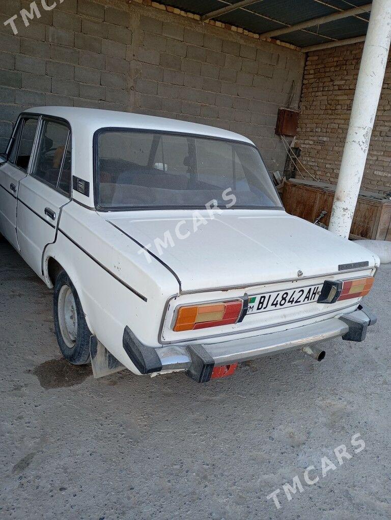 Lada 2106 1987 - 11 000 TMT - Kaka - img 3