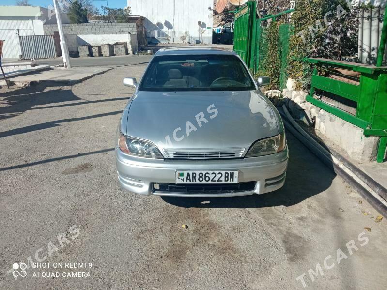 Toyota Windom 1995 - 35 000 TMT - Türkmenbaşy - img 2