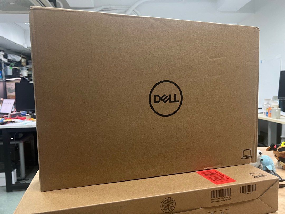 Dell G16/i9/RTX 4060/RAM 16GB - Ашхабад - img 7