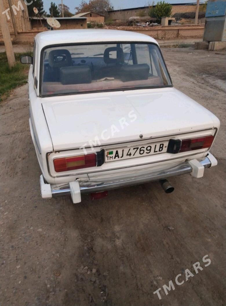 Lada 2103 1980 - 12 000 TMT - Сакар - img 4