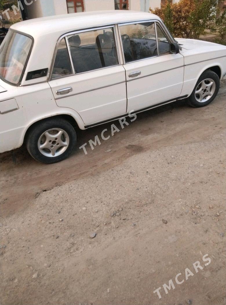 Lada 2103 1980 - 12 000 TMT - Сакар - img 3