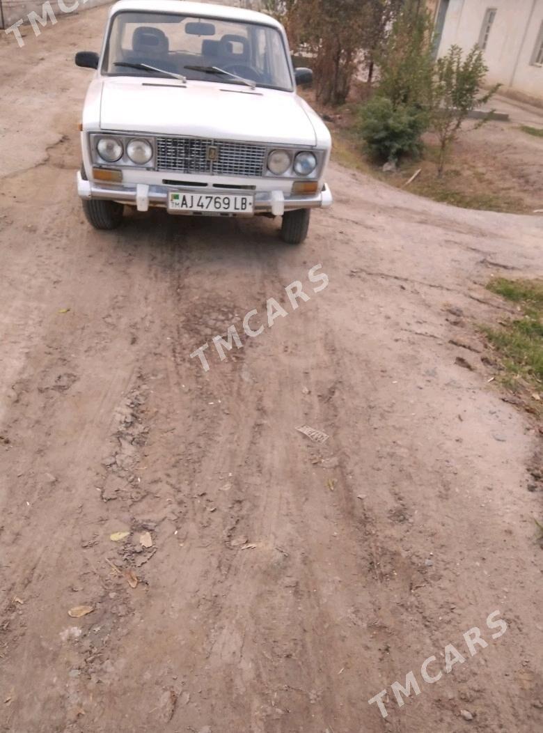 Lada 2103 1980 - 12 000 TMT - Сакар - img 7