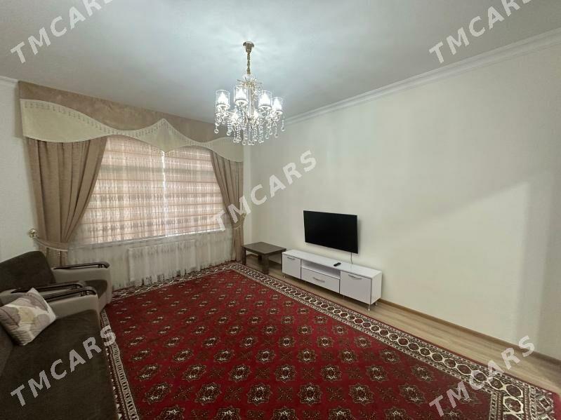 ГУРТЛЫ 3 КОМ 1 ЭТ - Aşgabat - img 3