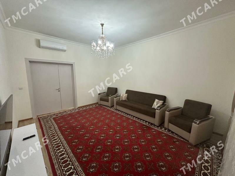 ГУРТЛЫ 3 КОМ 1 ЭТ - Aşgabat - img 2