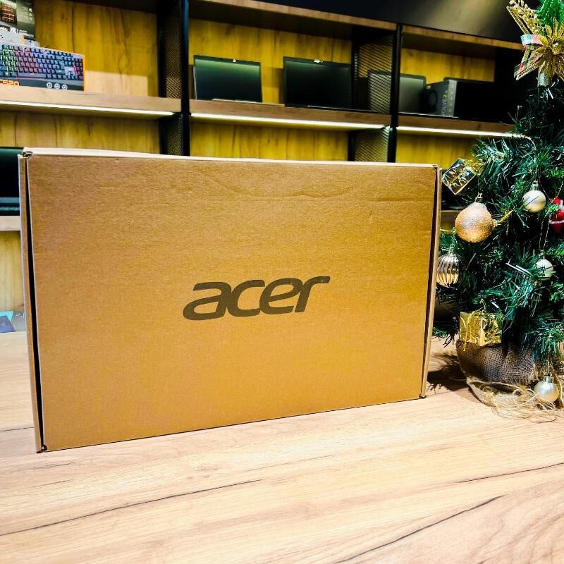 Acer Aspire 3/i5/MX350/RAM 8GB - Ашхабад - img 10