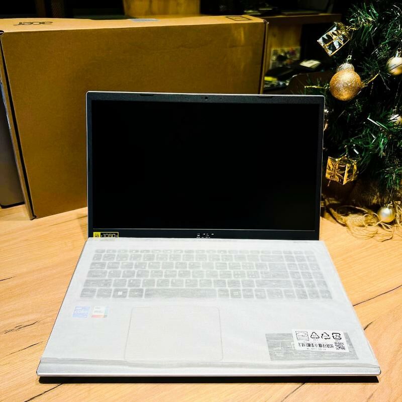 Acer Aspire 3/i5/MX350/RAM 8GB - Ашхабад - img 9