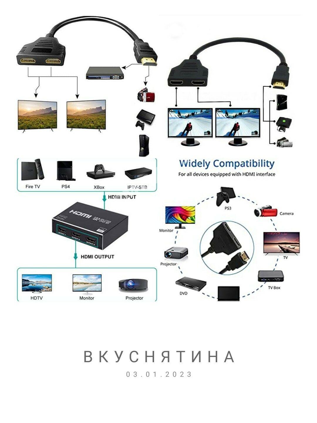 TENDA ROUTER WIFI РОУТЕР ТЕНДА - Ашхабад - img 8