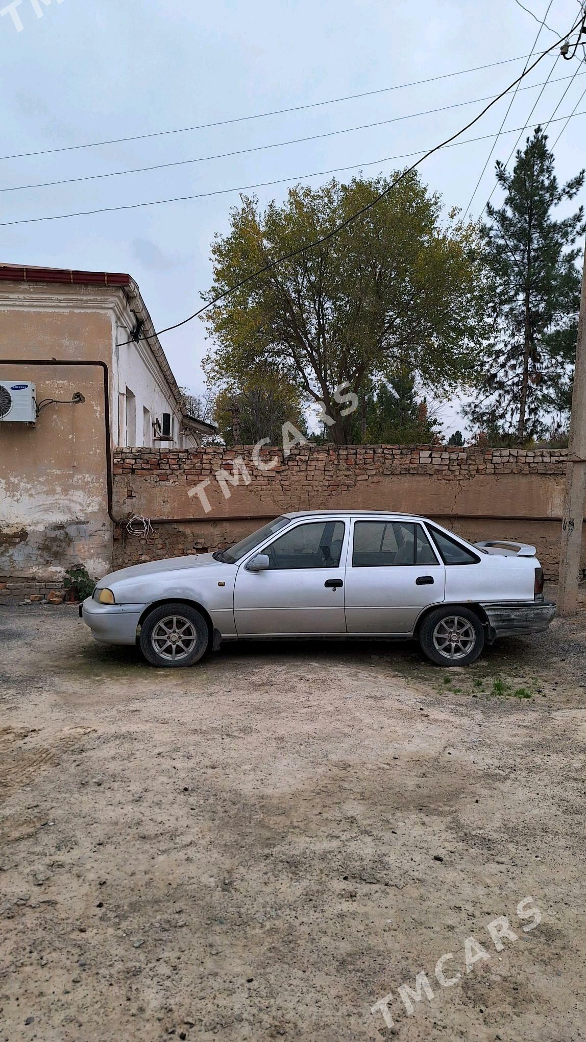 Daewoo Nexia 2001 - 22 000 TMT - Aşgabat - img 3