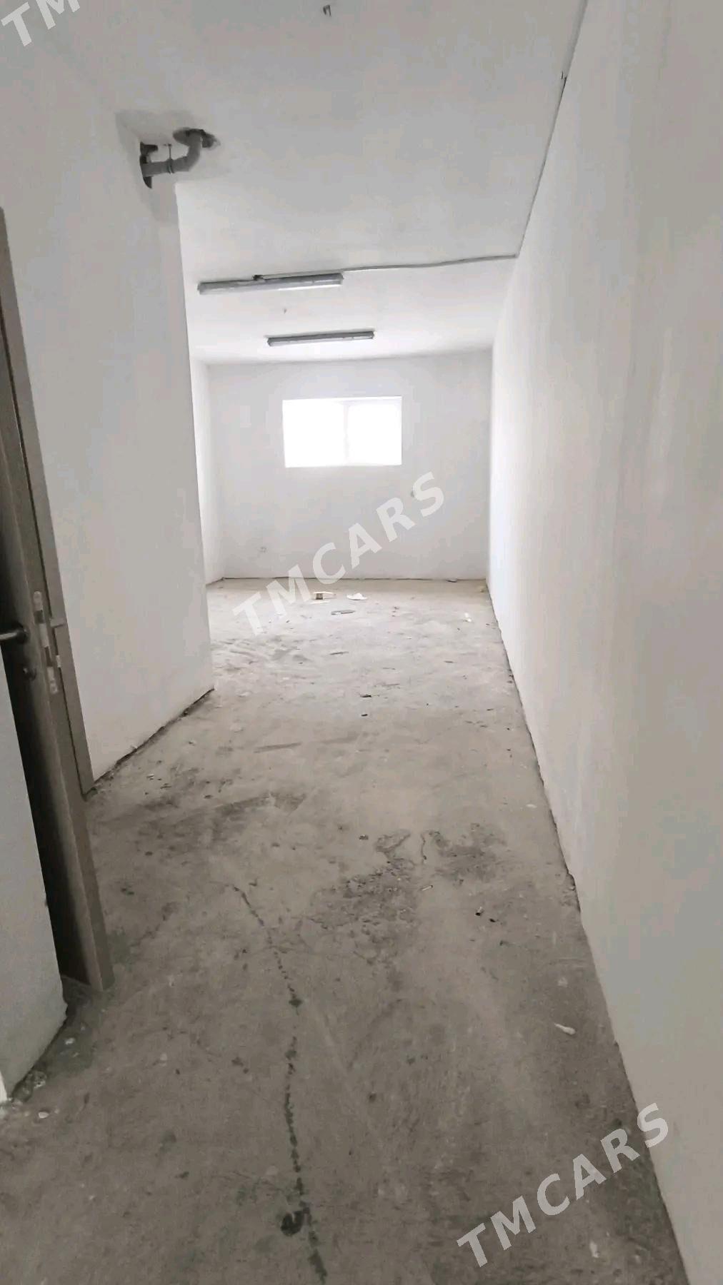 taze Gurtly podwal 220m2 - Aşgabat - img 2