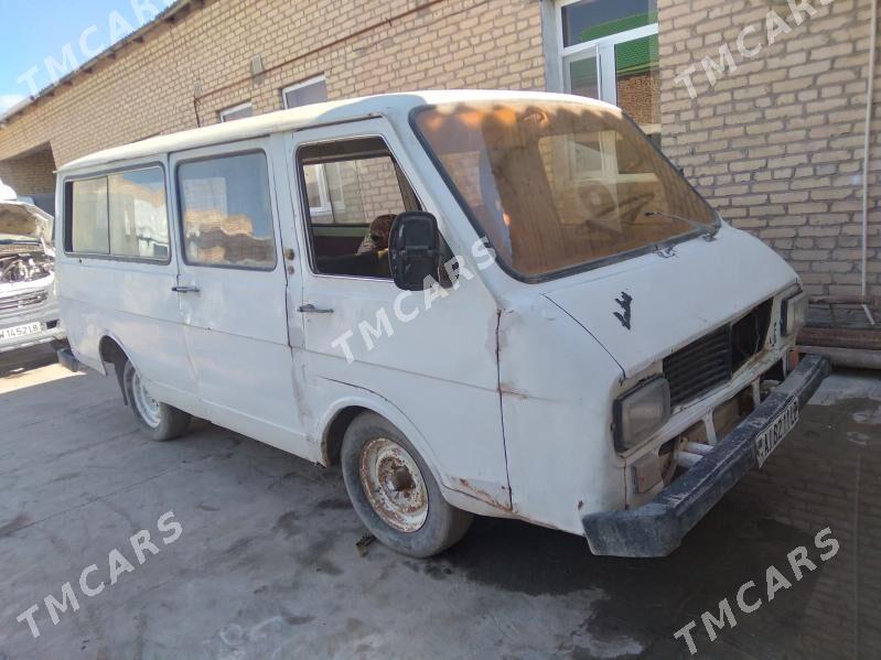 Gaz 24 2001 - 12 000 TMT - Туркменабат - img 2