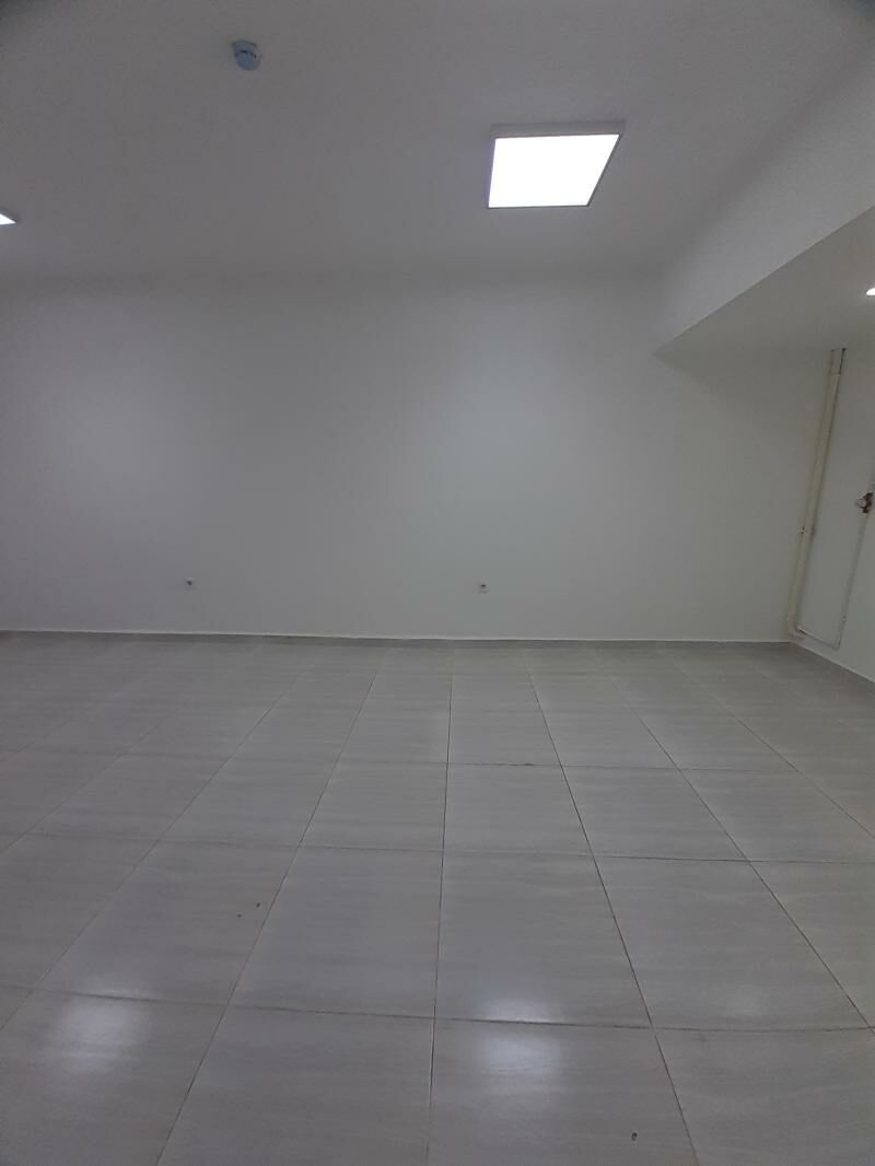 Arenda Gurtly Podwal 150m² - Aşgabat - img 5