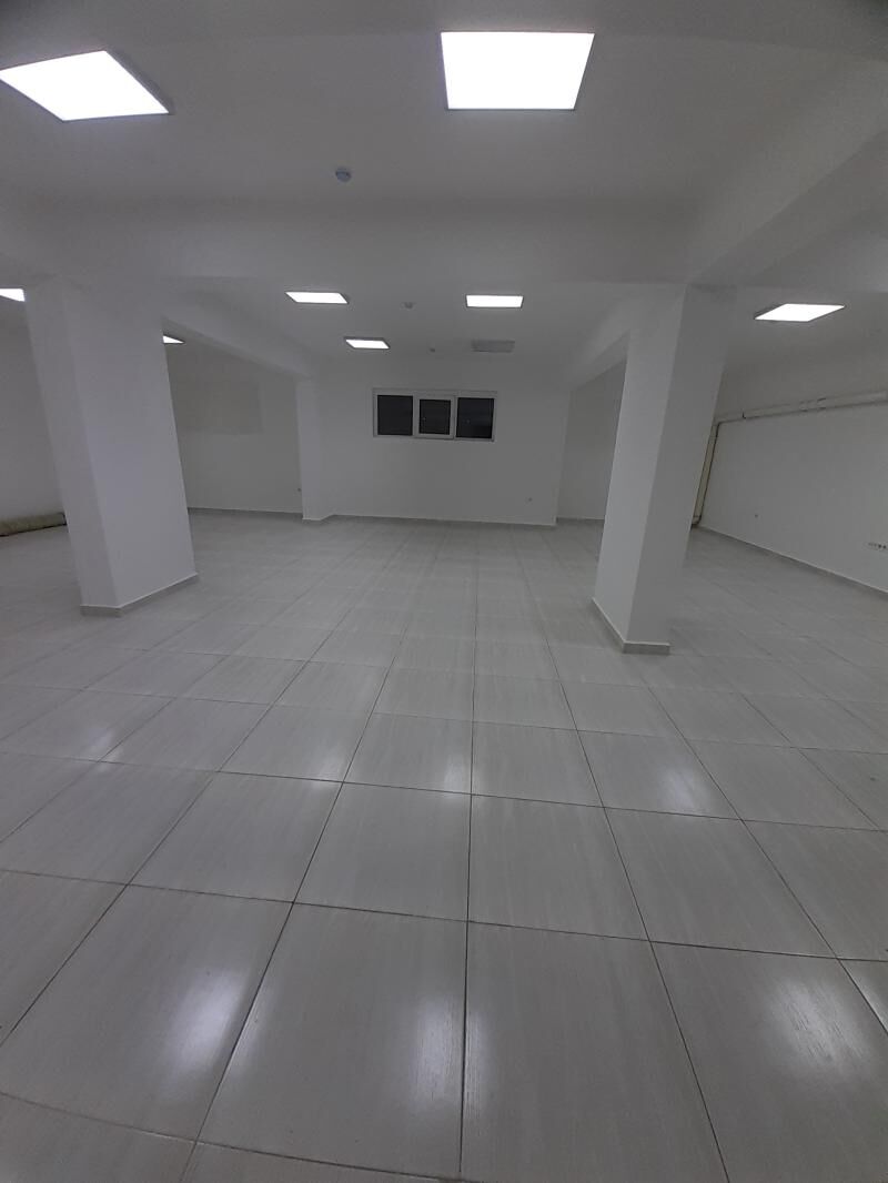 Arenda Gurtly Podwal 150m² - Aşgabat - img 6