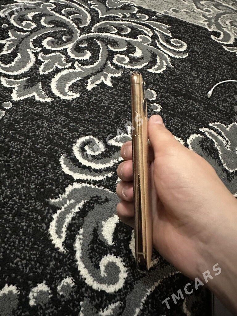 Iphone 11 pro - Ашхабад - img 2