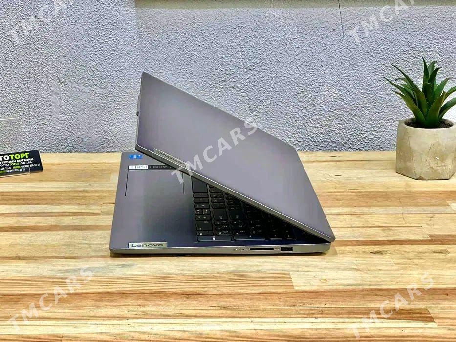 IdeaPad Slim 3/i3/RAM 8GB - Aşgabat - img 4