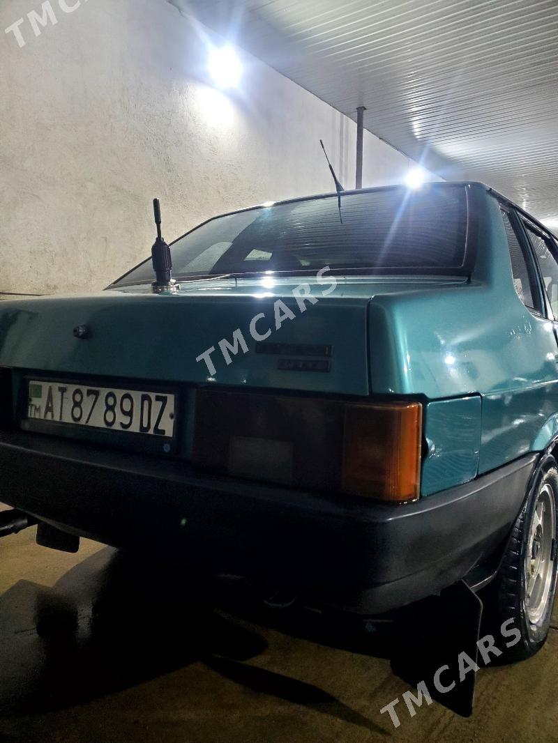 Lada 21099 1999 - 20 000 TMT - Daşoguz - img 2