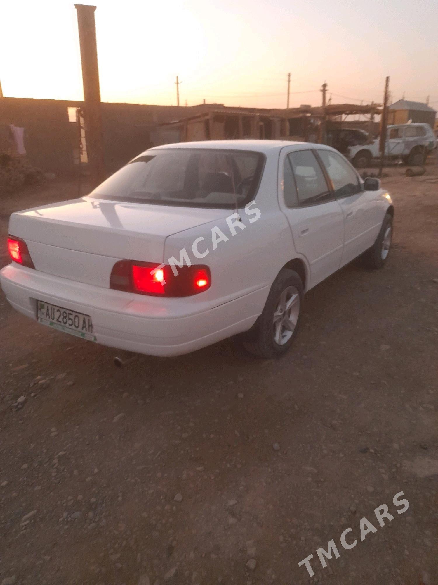 Toyota Camry 1995 - 80 000 TMT - Кака - img 2