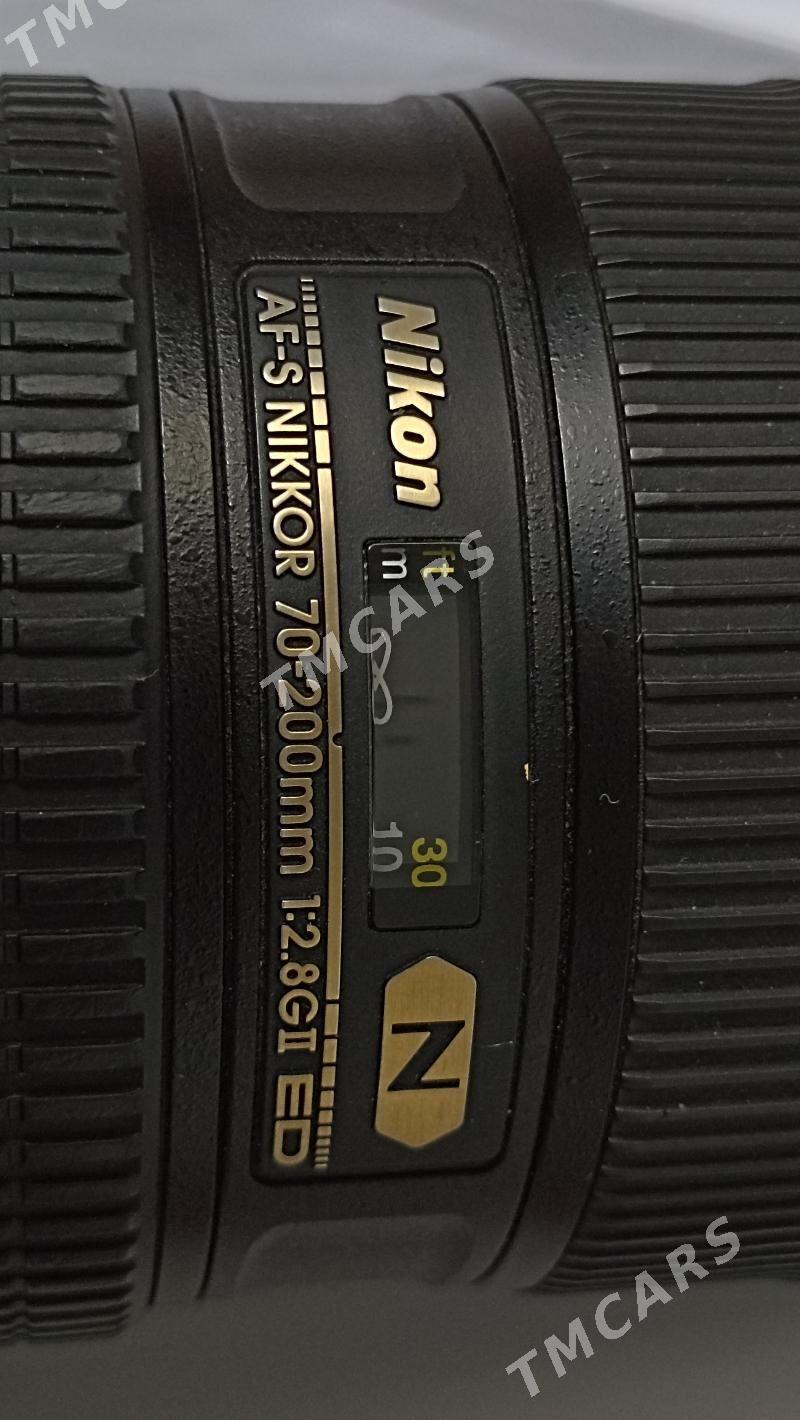 Nikon - Мир 2 - img 4