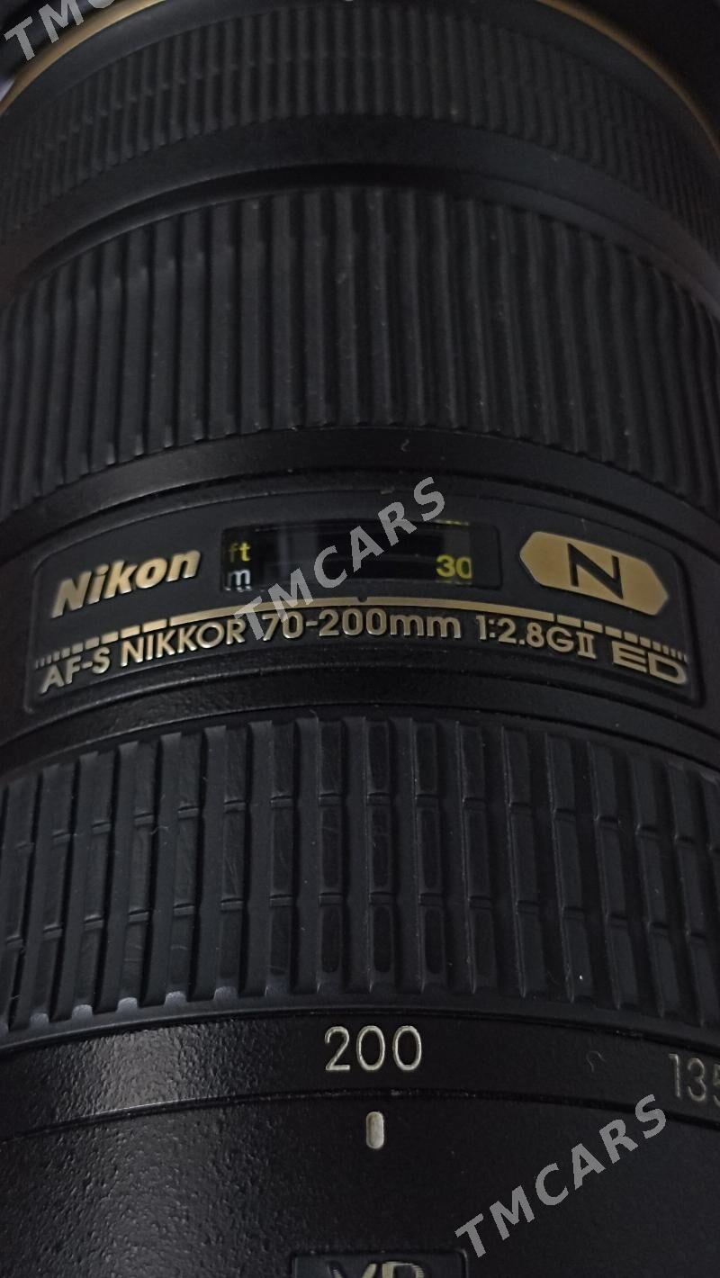 Nikon - Мир 2 - img 5