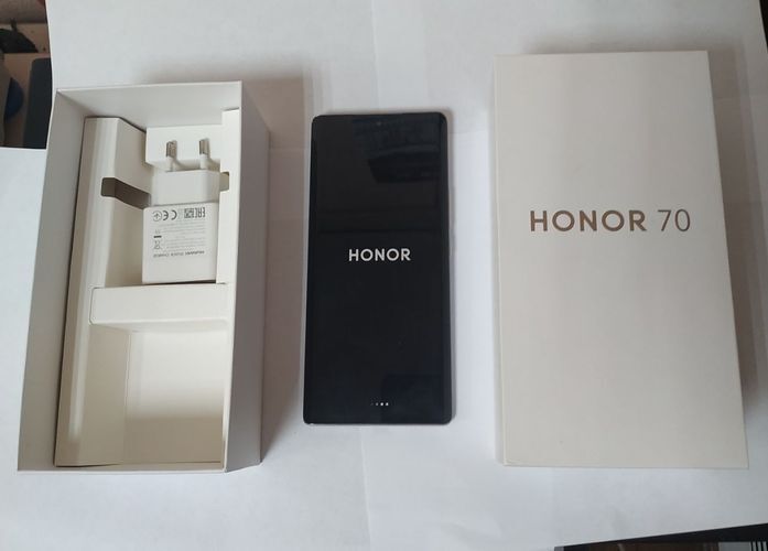 HONOR 70 - Ашхабад - img 2