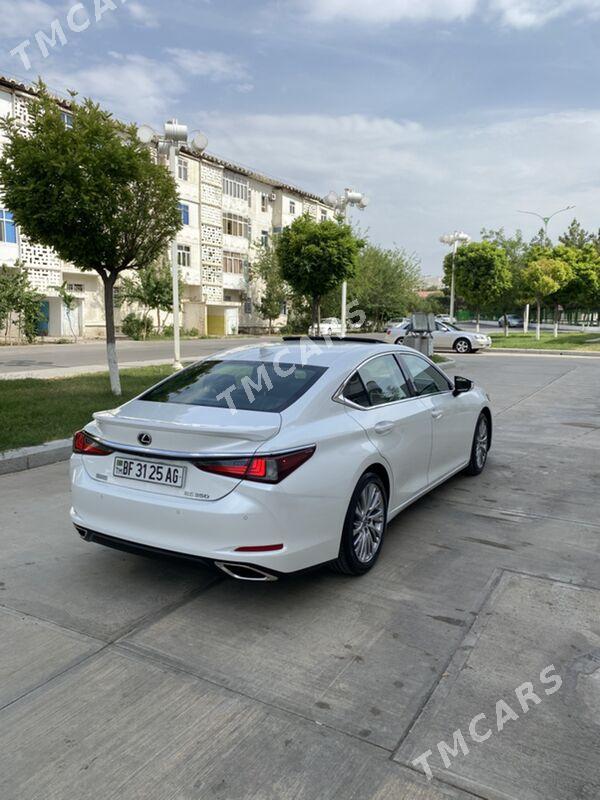 Lexus ES 350 2019 - 535 000 TMT - Aşgabat - img 6