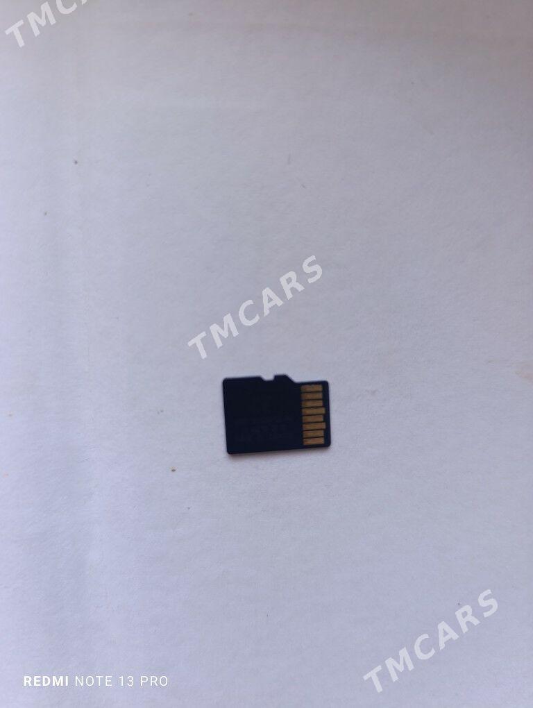 Çip 32gb - Daşoguz - img 2