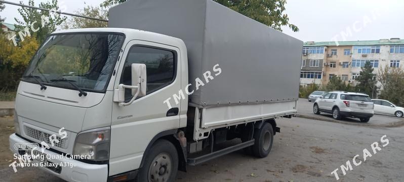 Mitsubishi Canter 2015 - 390 000 TMT - Ашхабад - img 2