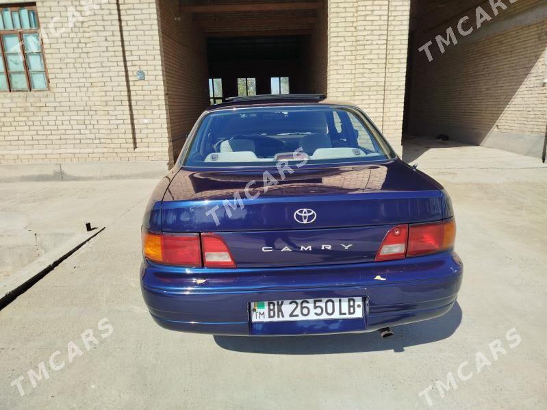 Toyota Camry 1995 - 70 000 TMT - Sakar - img 4