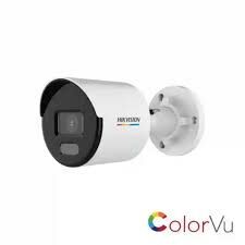 Kamera Hikvision 1043 4MP - Parahat 3 - img 6