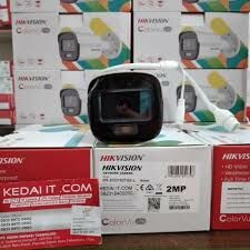 Kamera Hikvision 1043 4MP - Parahat 3 - img 4