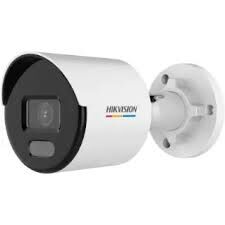 Kamera Hikvision 1043 4MP - Parahat 3 - img 5