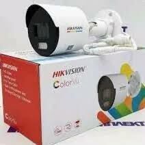 Kamera Hikvision 1043 4MP - Parahat 3 - img 3