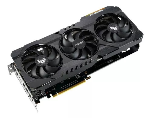 NVIDIA RTX 3060 12GB GDDR6 - Mary - img 2