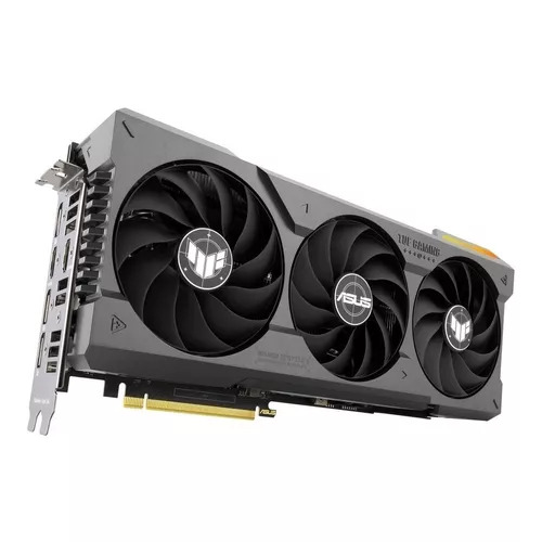 NVIDIA RTX 3060 12GB GDDR6 - Mary - img 3