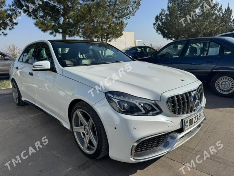 Mercedes-Benz C350 2011 - 350 000 TMT - Sakar - img 8