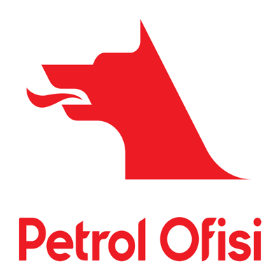 PETROL OFISI